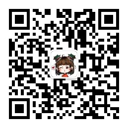 1689143038053000884