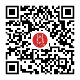 1689166271385045181