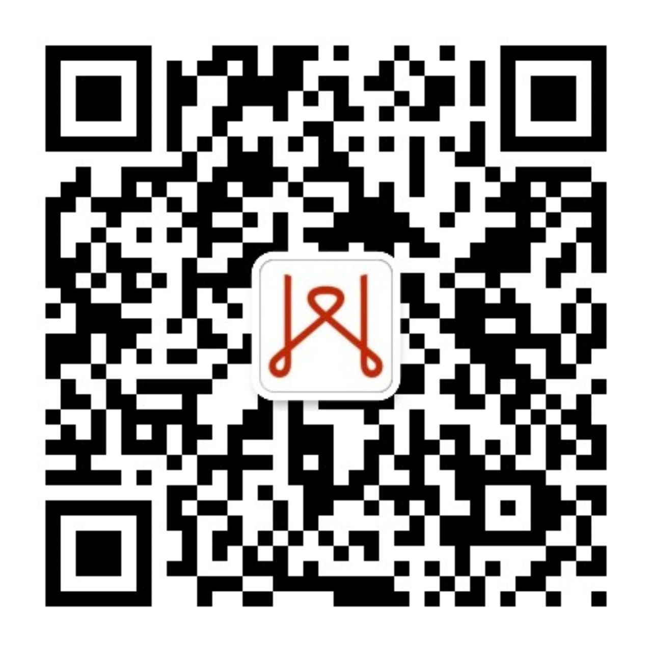 1689173763035094884