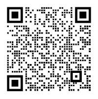 1689174509270004268