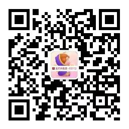 1689224915641007951