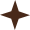 20230927161409_5890 20230927161409_5890