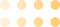 20230927161409_6367 20230927161409_6367