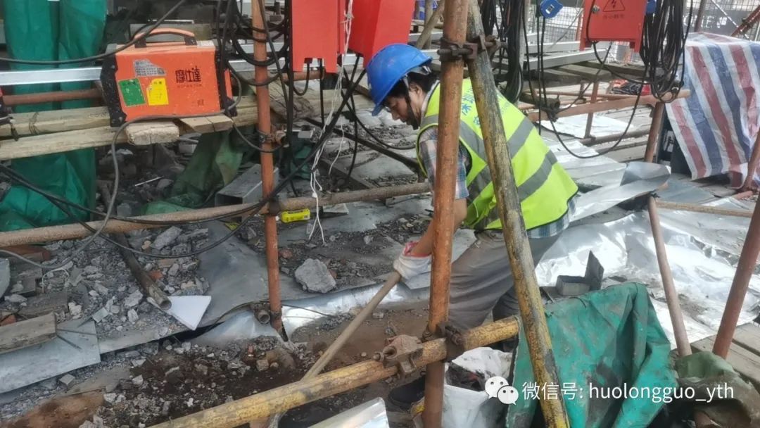 20230927161725_0066