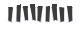 20230927163140_6390 20230927163140_6390