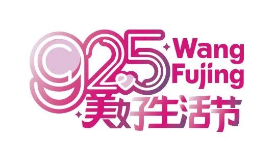 0?wx_fmt=png 0?wx_fmt=png