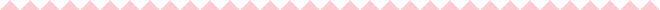 20231008111232_2943 20231008111232_2943