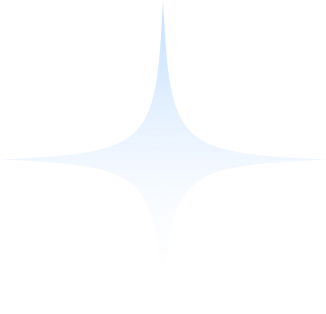 20231008111645_0845