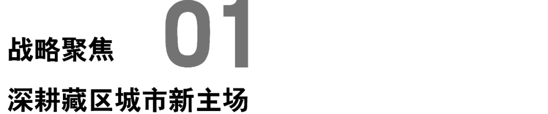 20231023104817_4711 20231023104817_4711