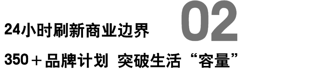 20231023104817_6917 20231023104817_6917