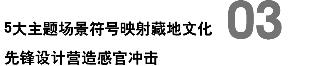 20231023104818_1559 20231023104818_1559