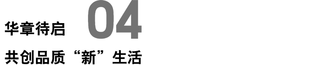 20231023104818_2666 20231023104818_2666
