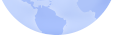 20231103144608_4250 20231103144608_4250