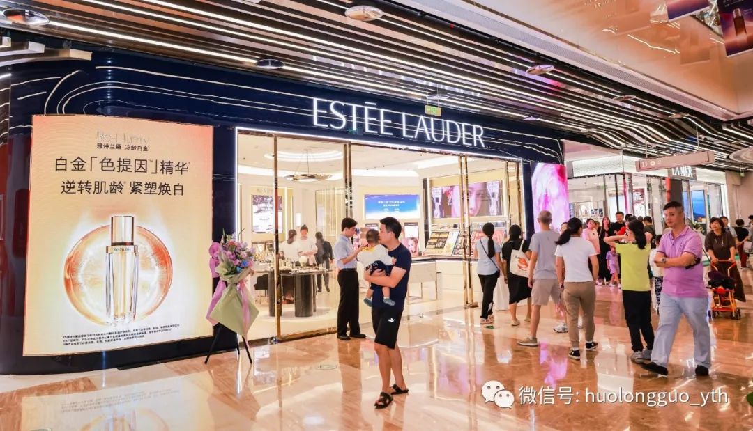 0?wx_fmt=jpeg 0?wx_fmt=jpeg