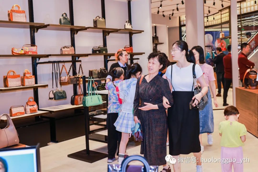 20231103150139_0592 20231103150139_0592