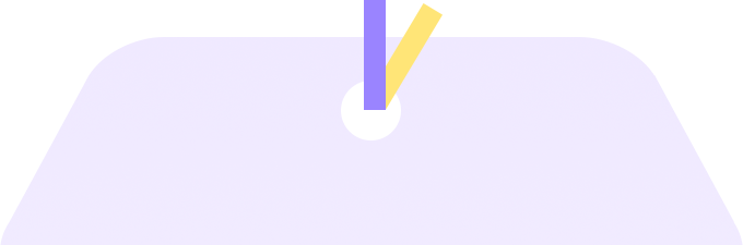 20231222101930_6769 20231222101930_6769