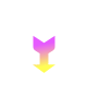 20231226161102_1664 20231226161102_1664