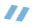 20240104155614_8327 20240104155614_8327