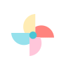 20240105113229_0750 20240105113229_0750