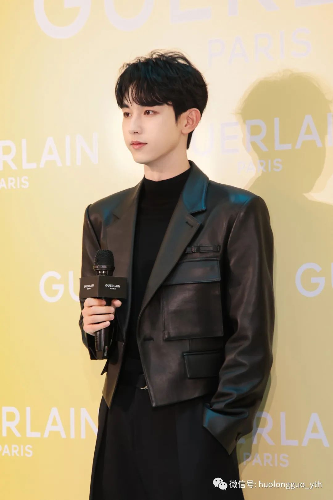20240105114152_0663
