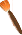 20240105141230_9148