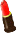 20240105152207_8596 20240105152207_8596