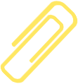 20240111165836_9642 20240111165836_9642