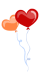 20240111171359_4687 20240111171359_4687