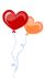 20240111171359_5169 20240111171359_5169