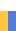 20240112161656_6110 20240112161656_6110
