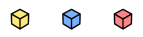 20240112161656_6737 20240112161656_6737