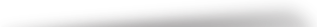20240112162402_3958 20240112162402_3958