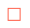 20240123161229_7253 20240123161229_7253