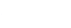 20240123162131_8028