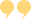 20240129163540_7197 20240129163540_7197