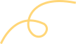 20240129163540_7668 20240129163540_7668