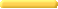 20240221093937_1305 20240221093937_1305