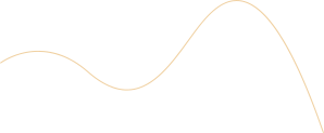 20240221101941_5611 20240221101941_5611