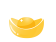 20240221101941_6395 20240221101941_6395