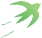 20240227164916_1103 20240227164916_1103