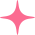 20240313143410_7776 20240313143410_7776
