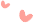 20240313143410_9349 20240313143410_9349
