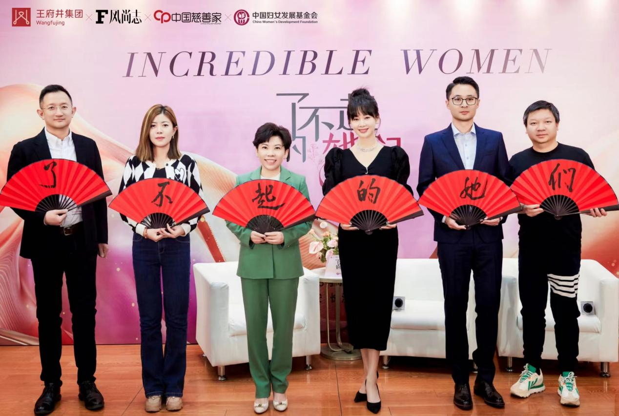1710901290664012651.png 图片 5.png