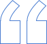 20240320103553_9484 20240320103553_9484