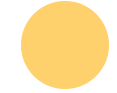 20240410164031_7583 20240410164031_7583