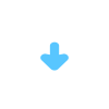 20240417180935_9383