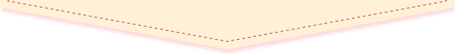 20240417181237_4386 20240417181237_4386