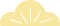 20240422114502_4177 20240422114502_4177