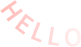 20240422145034_5659
