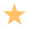 20240507164309_6828 20240507164309_6828